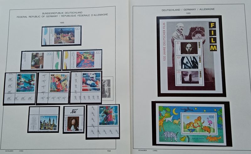 Platzhalterbild mit deutschem Text: „Ihr Bild könnte hier stehen.“ Senden Sie Ihr Bild an service@sellwerk-websites.de.