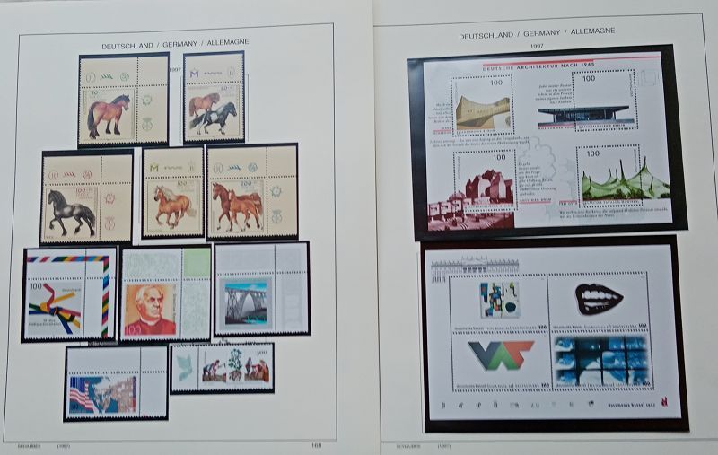 Platzhalterbild mit deutschem Text: „Ihr Bild könnte hier stehen.“ Senden Sie Ihr Bild an service@sellwerk-websites.de.