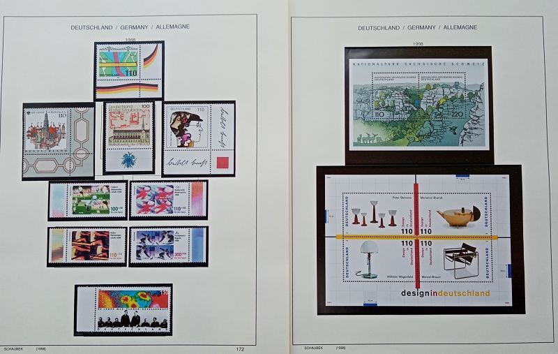 Platzhalterbild mit deutschem Text: „Ihr Bild könnte hier stehen.“ Senden Sie Ihr Bild an service@sellwerk-websites.de.