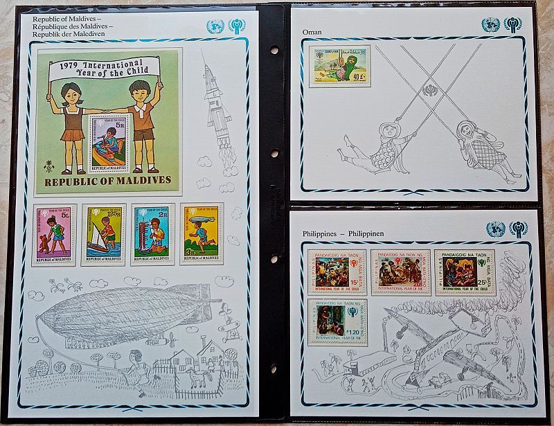 Platzhalterbild mit deutschem Text: „Ihr Bild könnte hier stehen.“ Senden Sie Ihr Bild an service@sellwerk-websites.de.