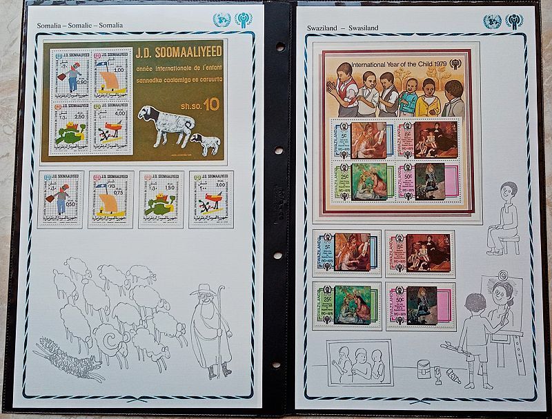 Platzhalterbild mit deutschem Text: „Ihr Bild könnte hier stehen.“ Senden Sie Ihr Bild an service@sellwerk-websites.de.