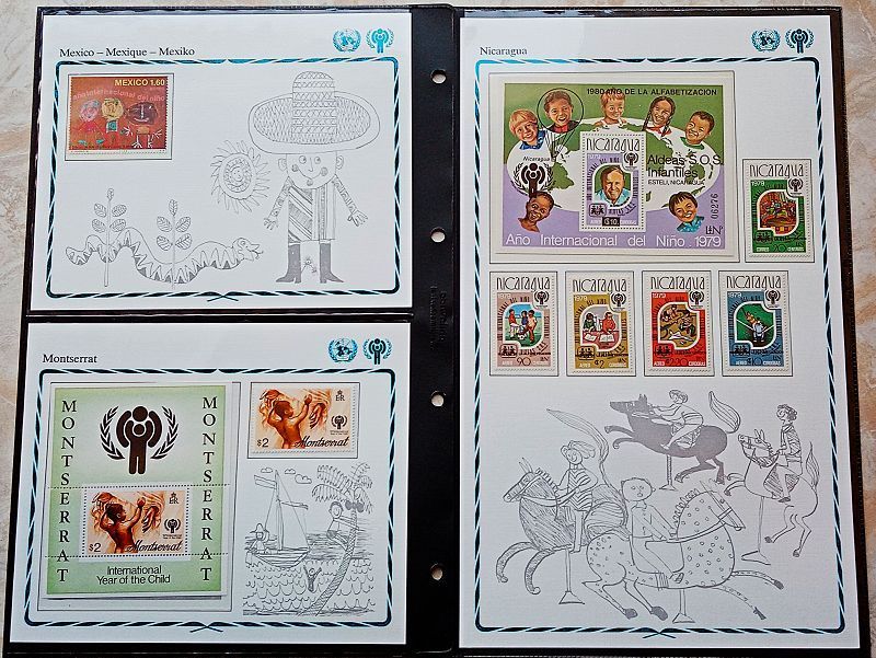 Platzhalterbild mit deutschem Text: „Ihr Bild könnte hier stehen.“ Senden Sie Ihr Bild an service@sellwerk-websites.de.