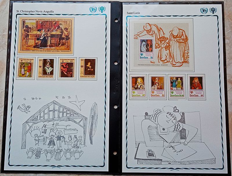 Platzhalterbild mit deutschem Text: „Ihr Bild könnte hier stehen.“ Senden Sie Ihr Bild an service@sellwerk-websites.de.