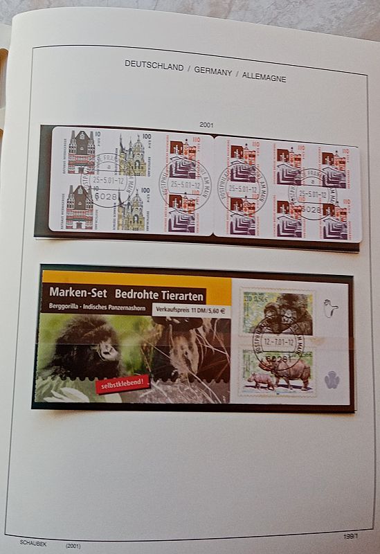 Platzhalterbild mit deutschem Text: „Ihr Bild könnte hier stehen.“ Senden Sie Ihr Bild an service@sellwerk-websites.de.