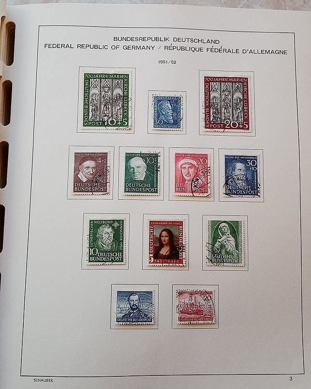 Platzhalterbild mit deutschem Text: „Ihr Bild könnte hier stehen.“ Senden Sie Ihr Bild an service@sellwerk-websites.de.