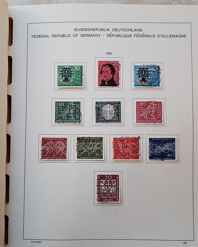 Platzhalterbild mit deutschem Text: „Ihr Bild könnte hier stehen.“ Senden Sie Ihr Bild an service@sellwerk-websites.de.