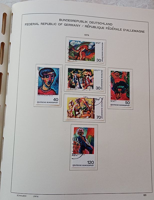 Platzhalterbild mit deutschem Text: „Ihr Bild könnte hier stehen.“ Senden Sie Ihr Bild an service@sellwerk-websites.de.