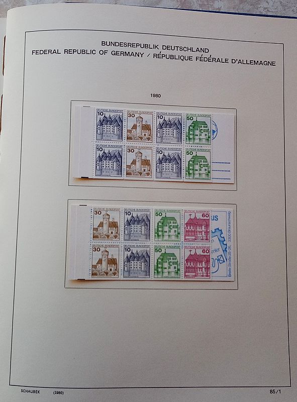 Platzhalterbild mit deutschem Text: „Ihr Bild könnte hier stehen.“ Senden Sie Ihr Bild an service@sellwerk-websites.de.