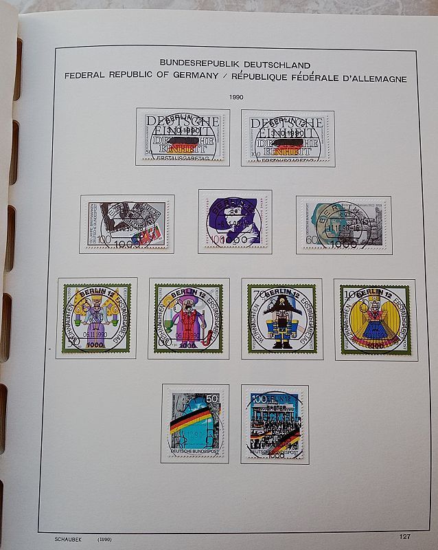 Platzhalterbild mit deutschem Text: „Ihr Bild könnte hier stehen.“ Senden Sie Ihr Bild an service@sellwerk-websites.de.