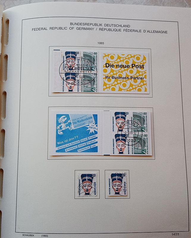 Platzhalterbild mit deutschem Text: „Ihr Bild könnte hier stehen.“ Senden Sie Ihr Bild an service@sellwerk-websites.de.