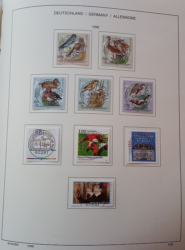 Platzhalterbild mit deutschem Text: „Ihr Bild könnte hier stehen.“ Senden Sie Ihr Bild an service@sellwerk-websites.de.