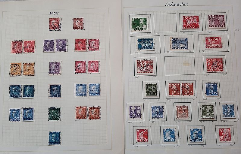 Placeholder image with text