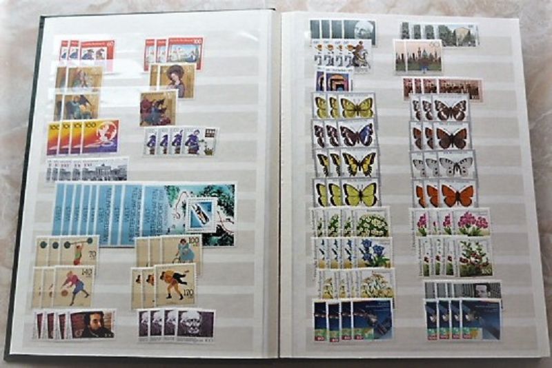 Placeholder image with text 