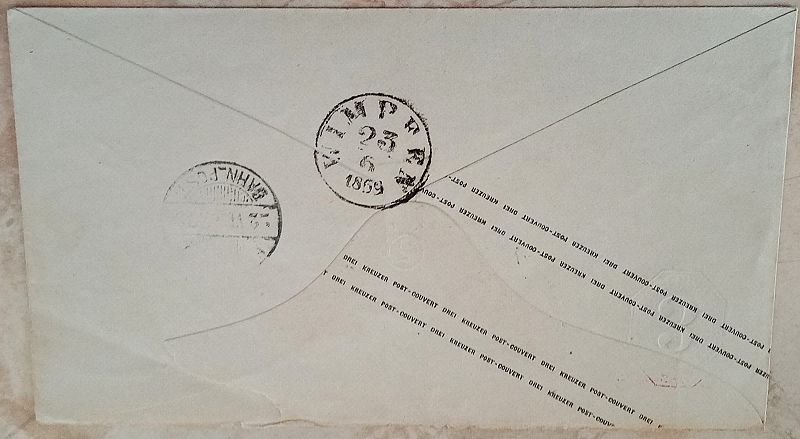 Placeholder image with text