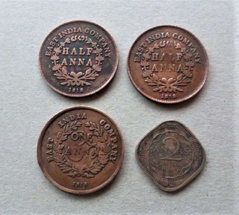 Placeholder image with text 