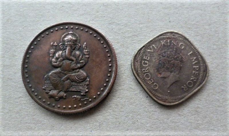 Placeholder image with text 