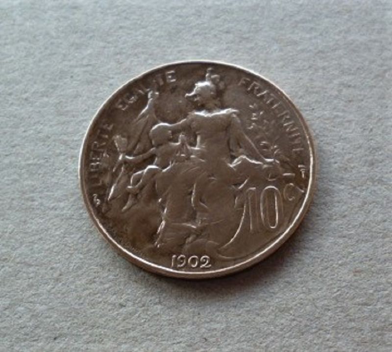 Placeholder image with text 