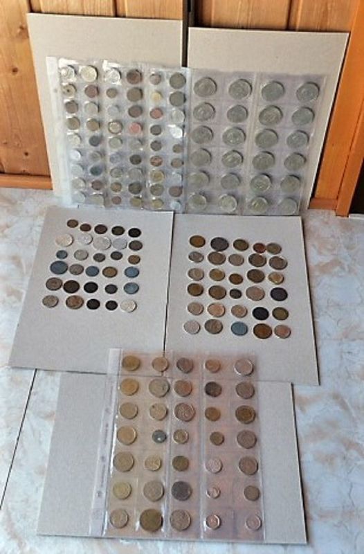 Placeholder image with text 