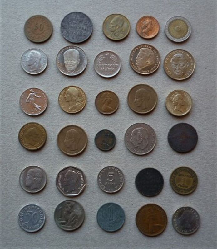 Placeholder image with text 