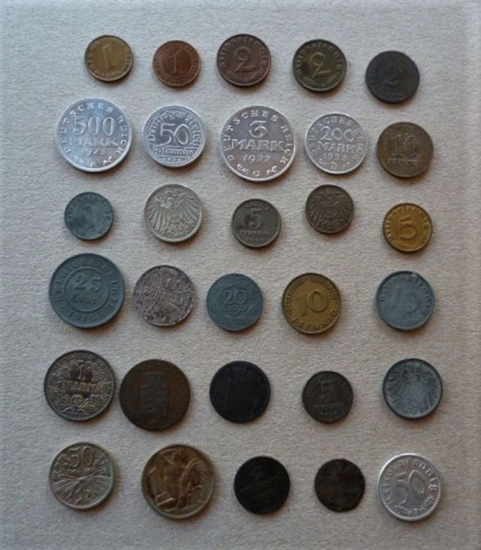 Placeholder image with text 