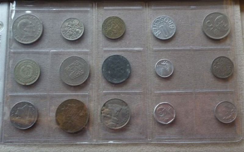 Placeholder image with text 