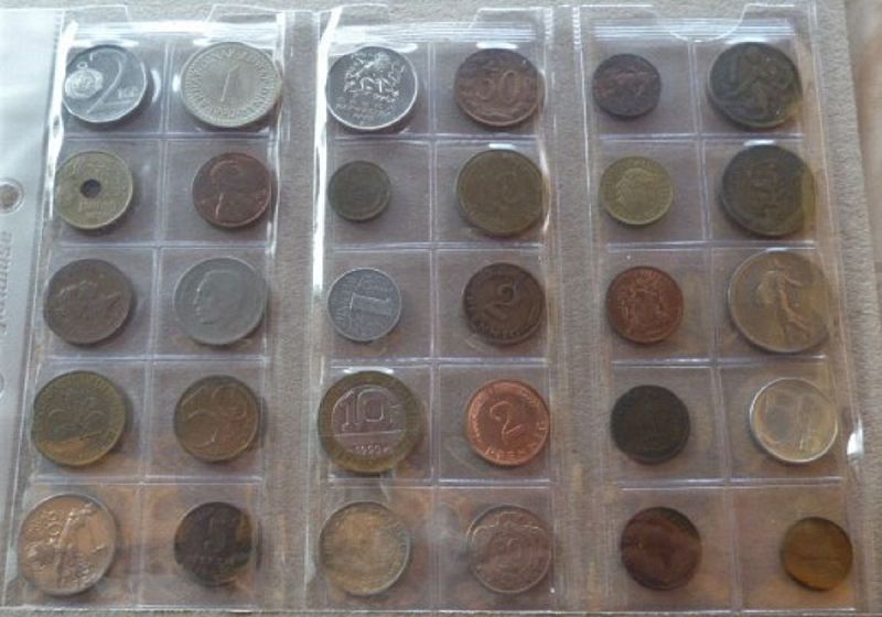 Placeholder image with text 