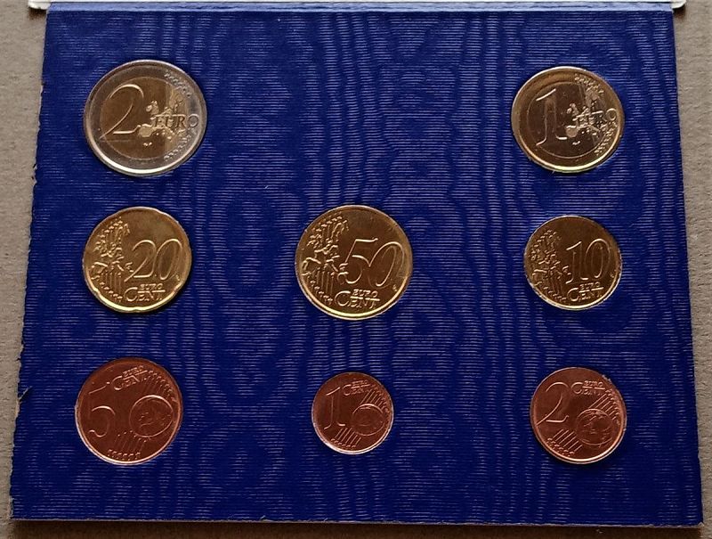 Placeholder with text