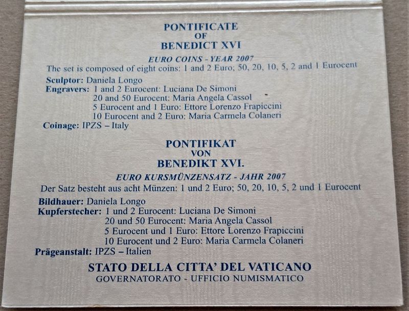 Placeholder with German text: