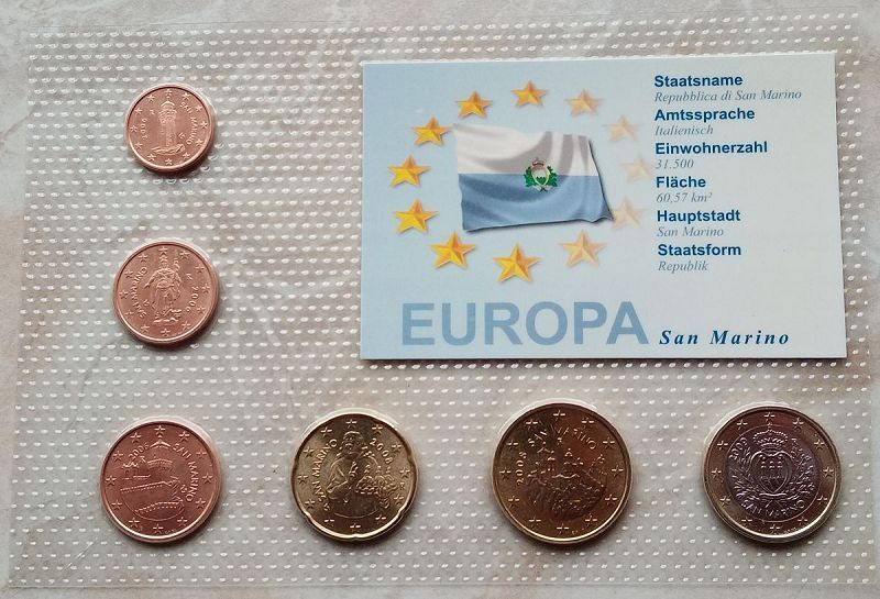 Placeholder with German text: