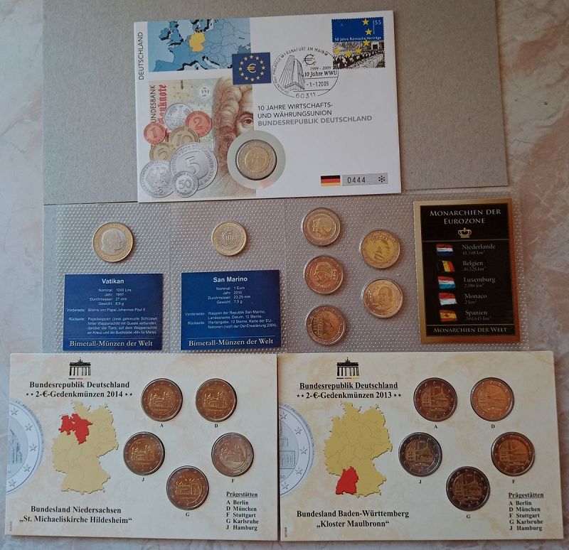 Placeholder image with text