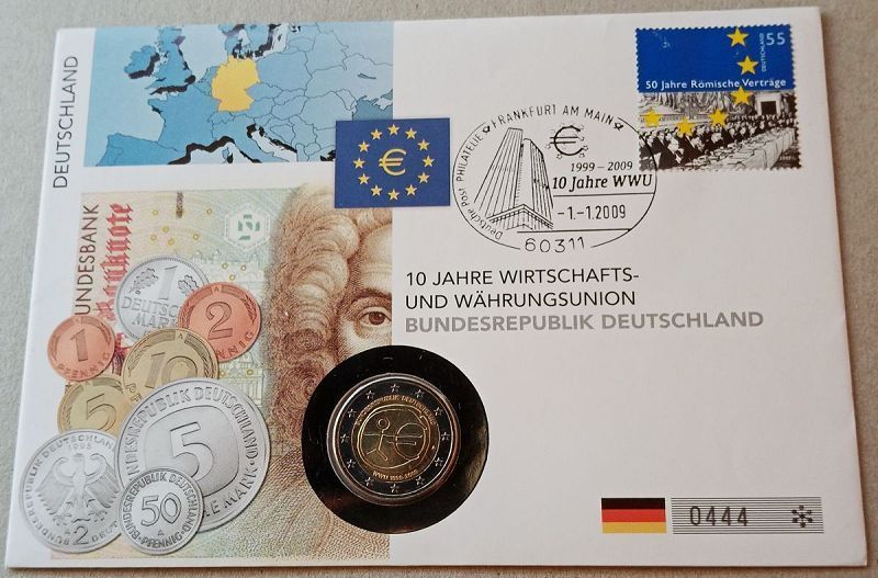 Placeholder image with text