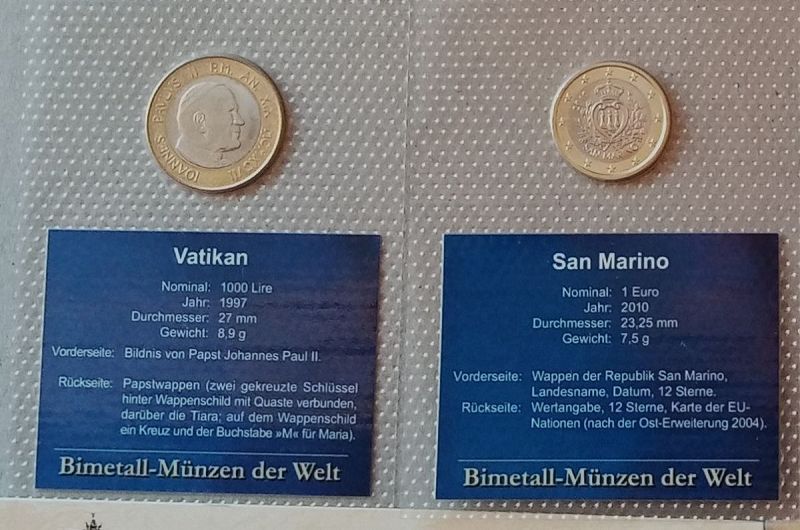 Placeholder image with text