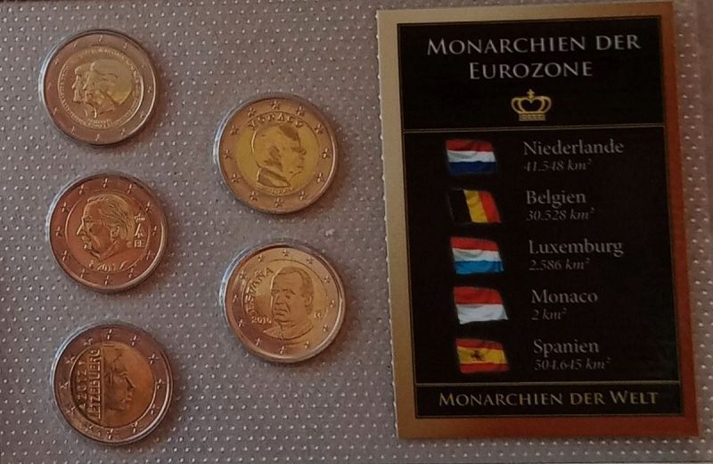 Placeholder image with text