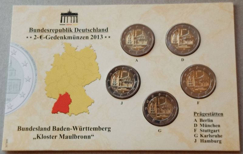 Placeholder image with text