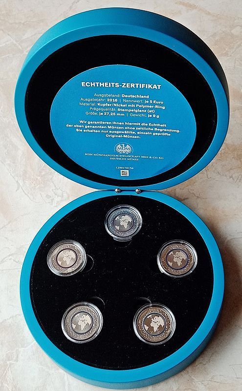 Placeholder image with text