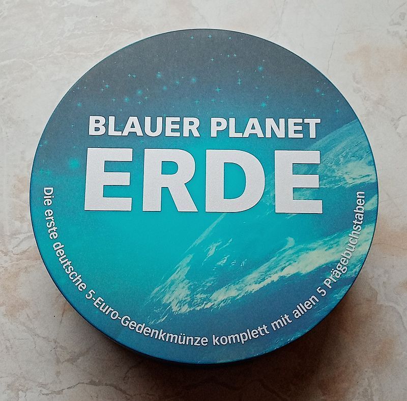 Placeholder image with text