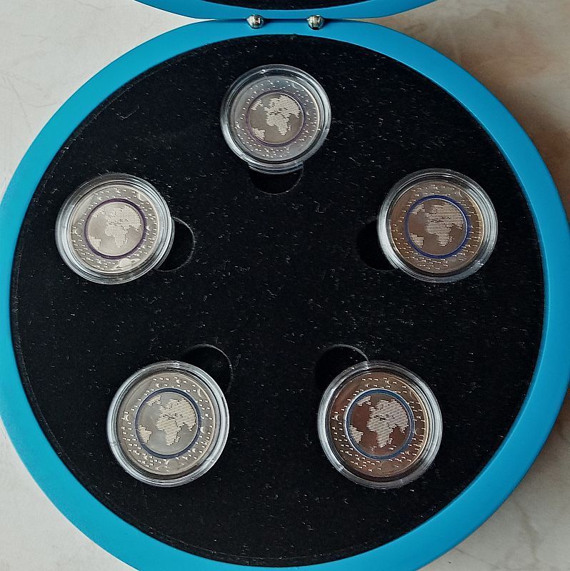 Placeholder image with text