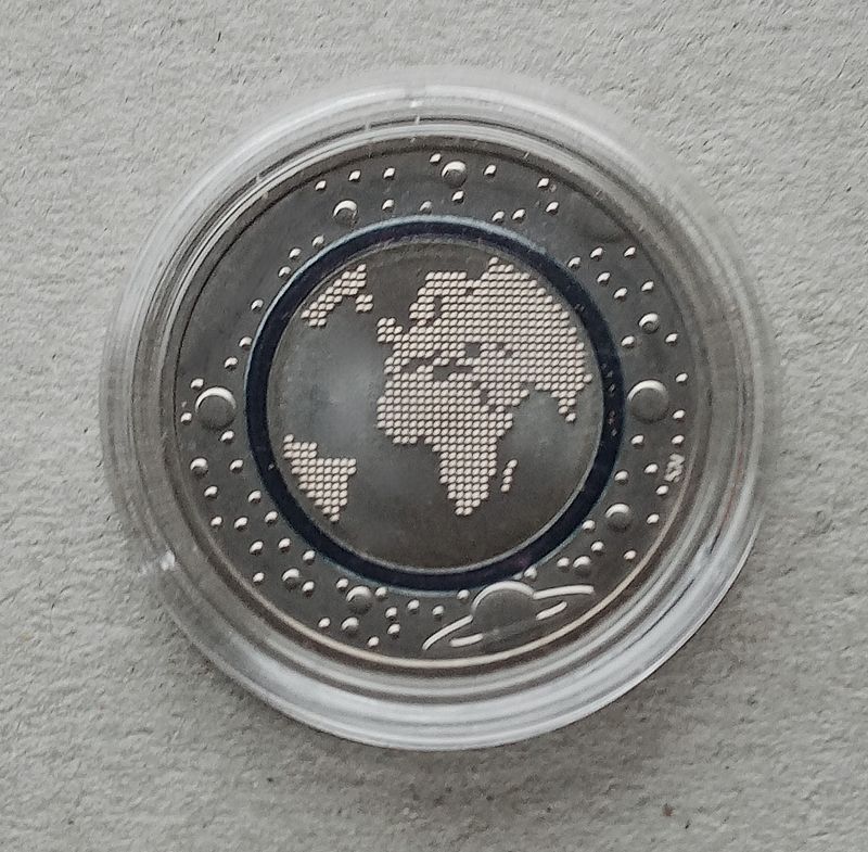 Placeholder image with text