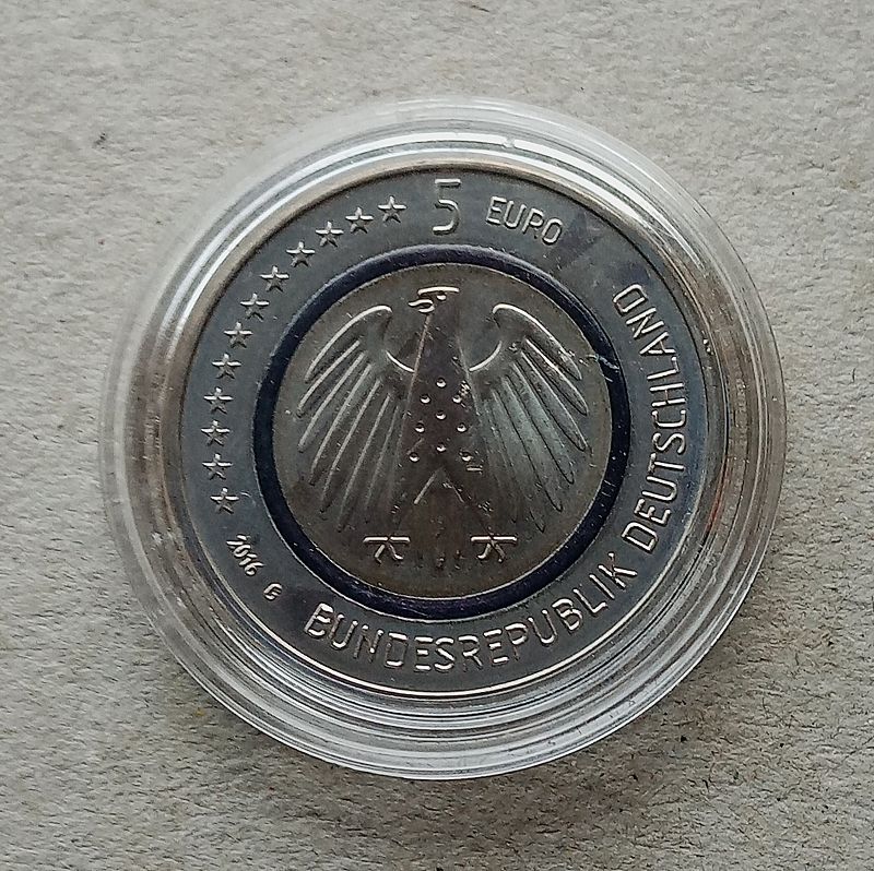 Placeholder image with text