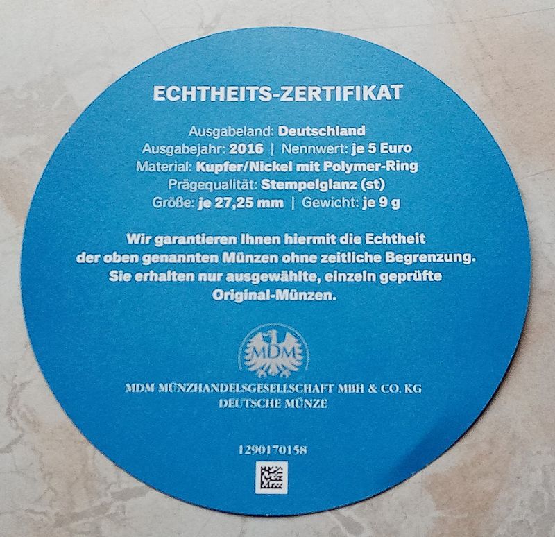 Placeholder image with text