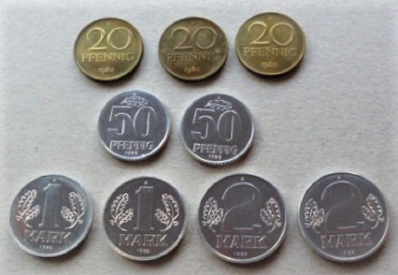 Placeholder image with text 