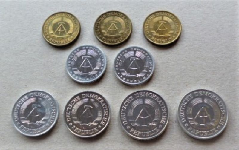 Placeholder image with text 