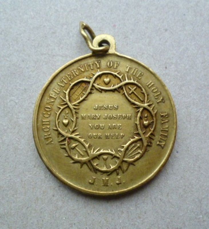 Placeholder image with text