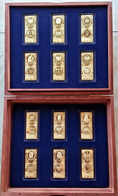 Placeholder image with text