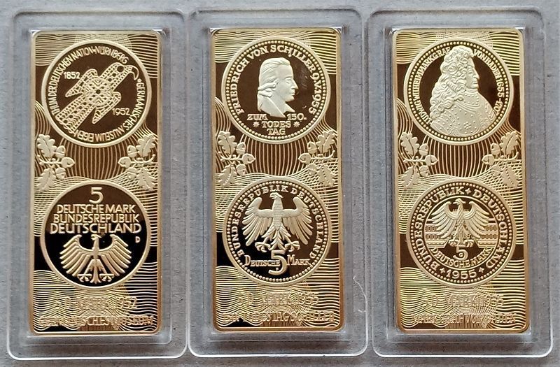 Placeholder image with text