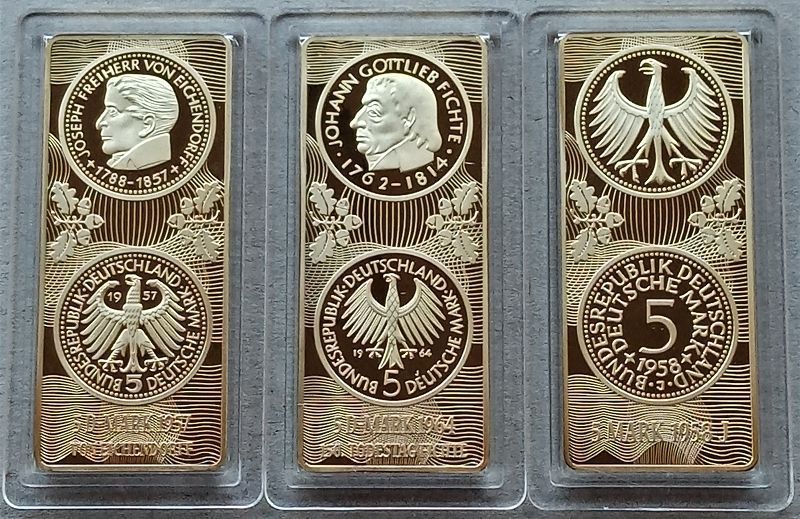 Placeholder image with text