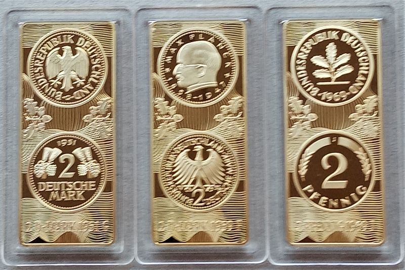 Placeholder image with text