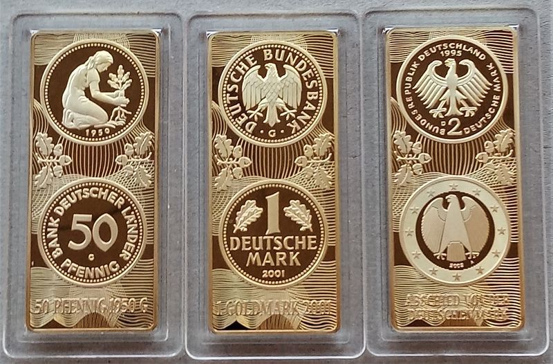 Placeholder image with text