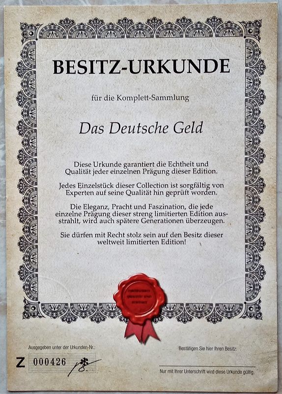 Placeholder image with text