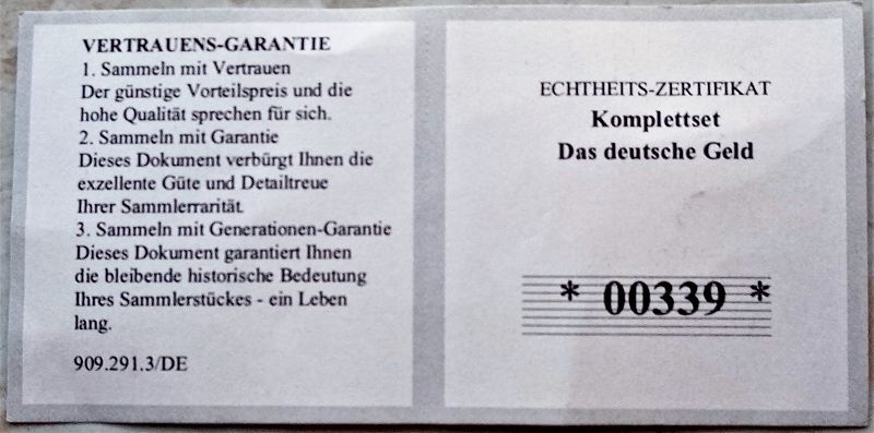 Placeholder image with text